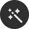 YOOART Logo